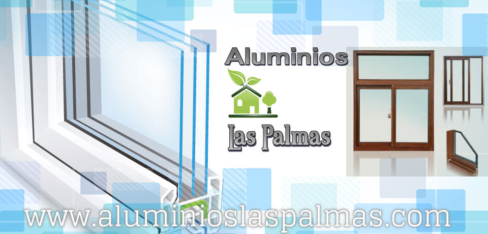 Acero Inoxidable Las Palmas