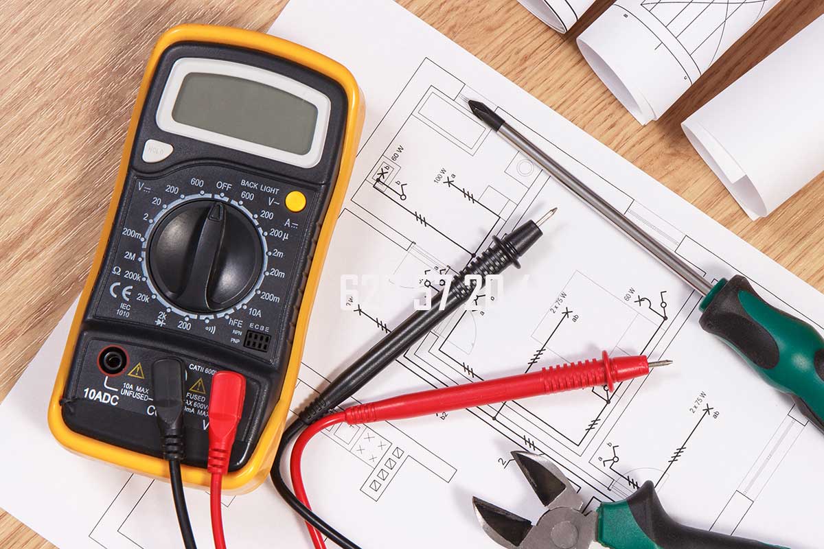 Electricistas Las Palmas