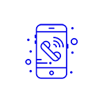 Servicios Limpieza Las Palmas