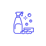 Servicios Limpieza Las Palmas