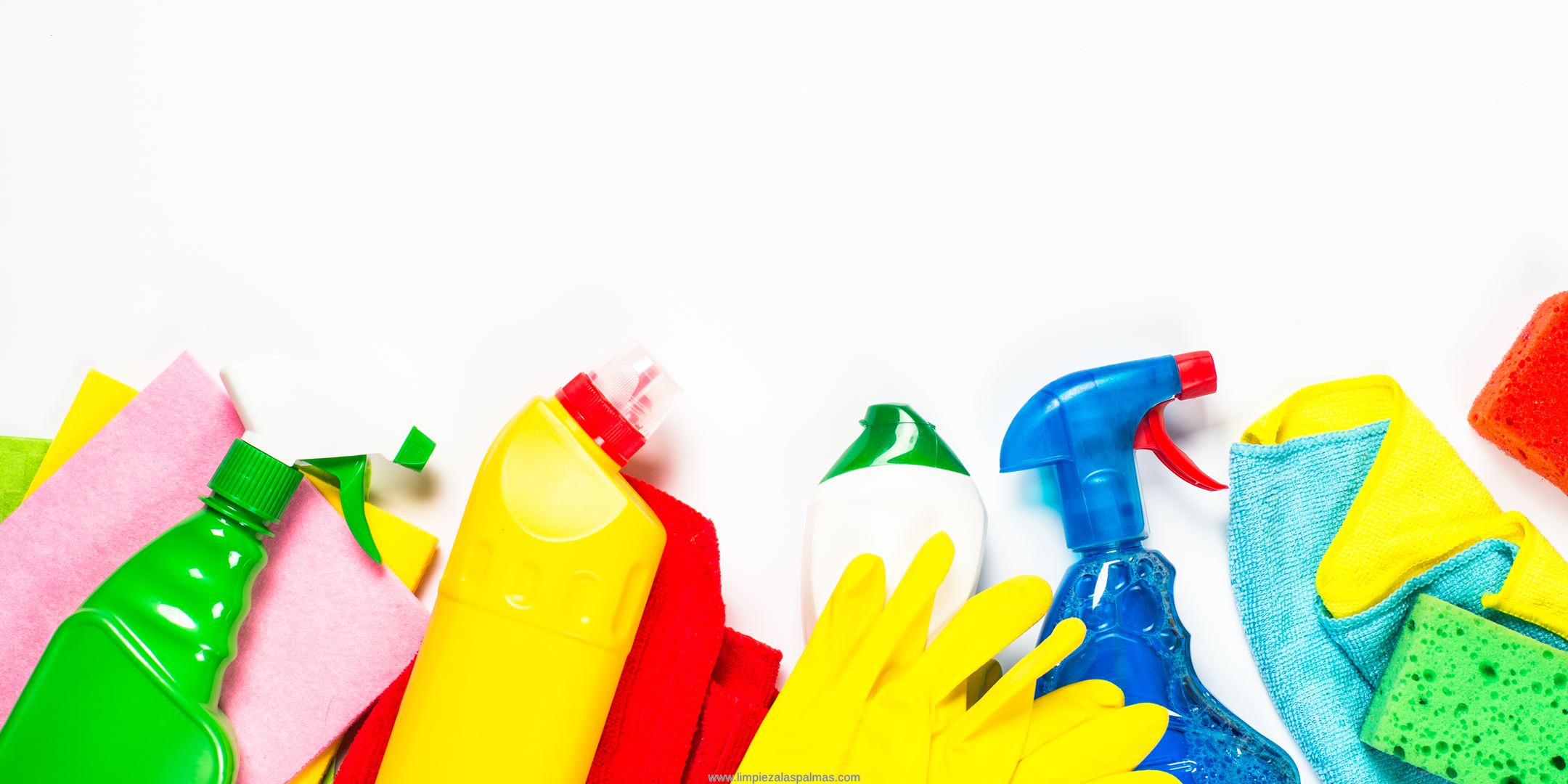 Retirar Escombros Las Palmas