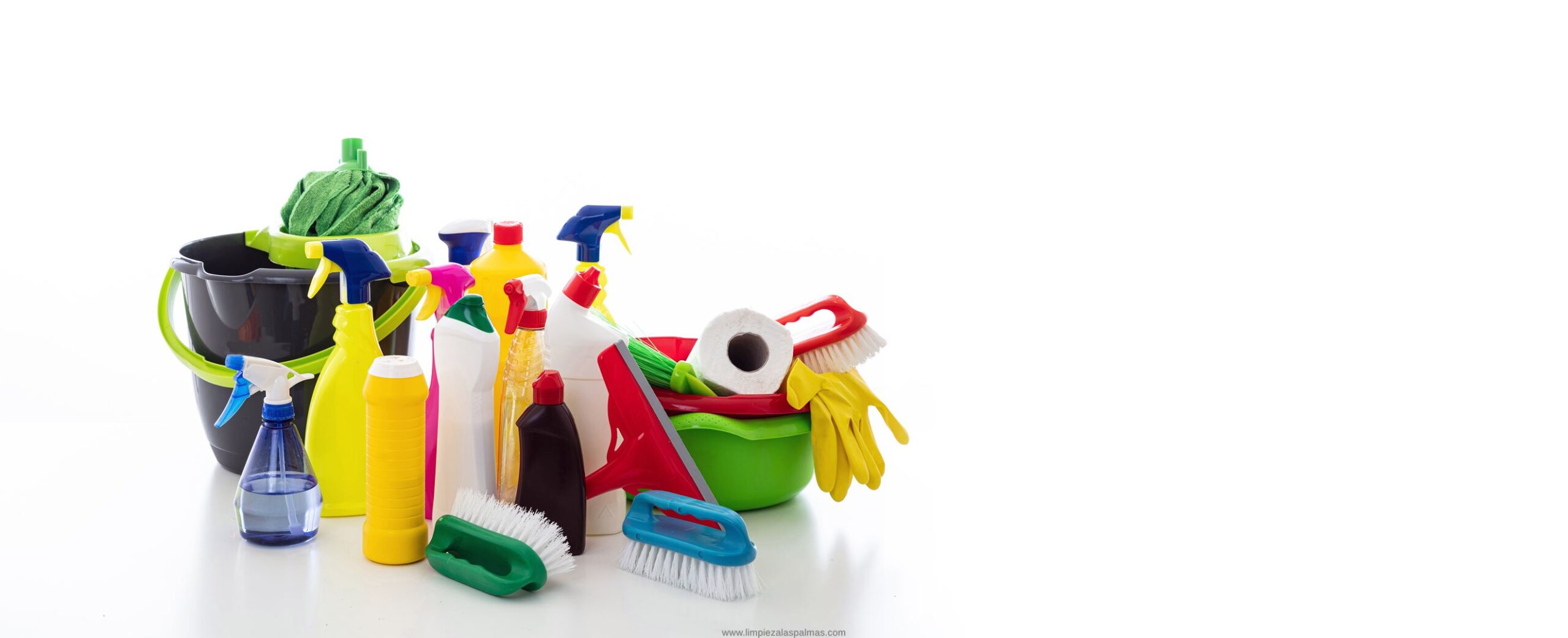 Limpieza Graffitis Las Palmas