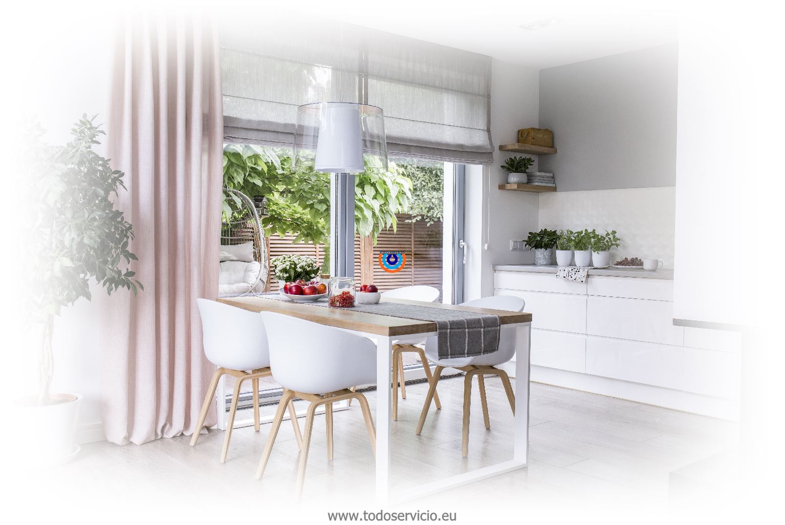 Reformas Locales Las Palmas